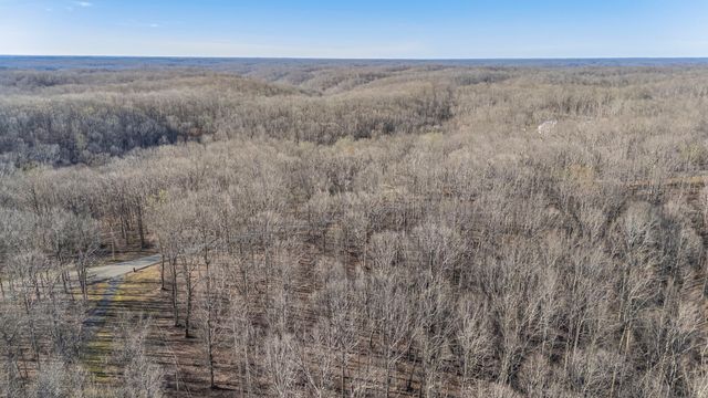 5717 Quest Ridge Rd, Franklin, TN 37064