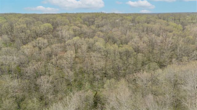 5717 Quest Ridge Rd, Franklin, TN 37064