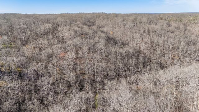 5717 Quest Ridge Rd, Franklin, TN 37064