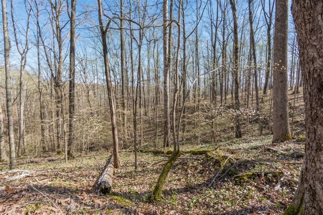 5717 Quest Ridge Rd, Franklin, TN 37064