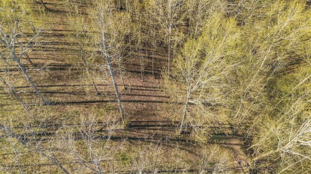 5717 Quest Ridge Rd, Franklin, TN 37064