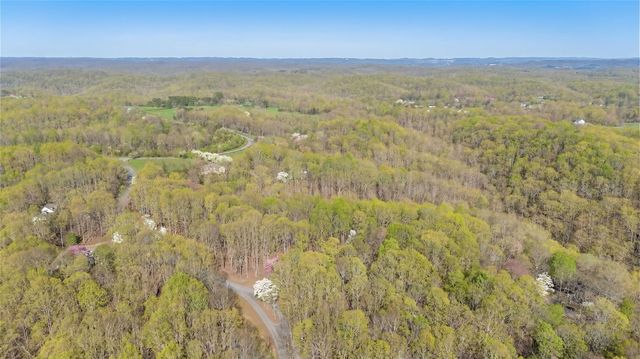 5717 Quest Ridge Rd, Franklin, TN 37064