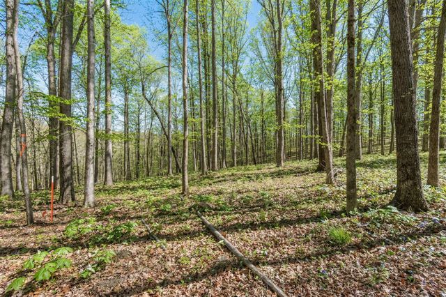 5717 Quest Ridge Rd, Franklin, TN 37064