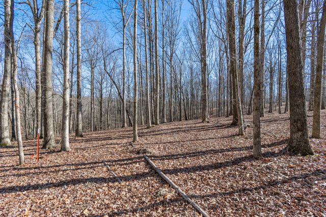 5717 Quest Ridge Rd, Franklin, TN 37064