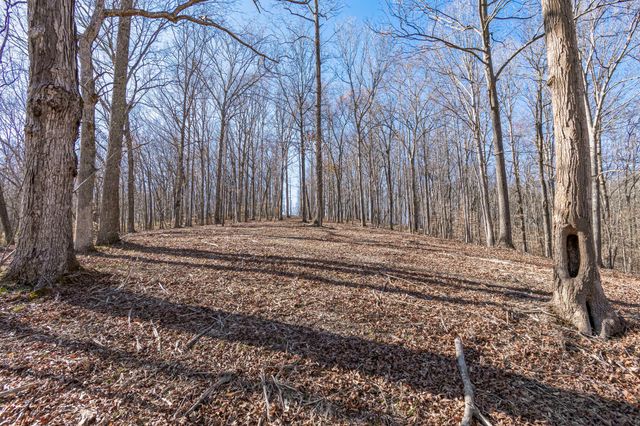 5717 Quest Ridge Rd, Franklin, TN 37064