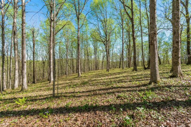 5717 Quest Ridge Rd, Franklin, TN 37064