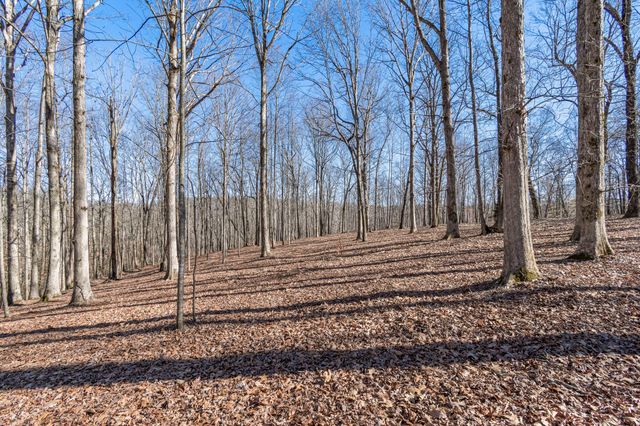 5717 Quest Ridge Rd, Franklin, TN 37064