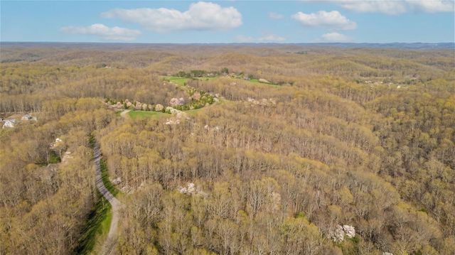 5717 Quest Ridge Rd, Franklin, TN 37064