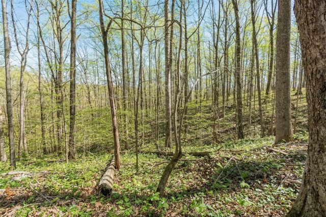 5717 Quest Ridge Rd, Franklin, TN 37064