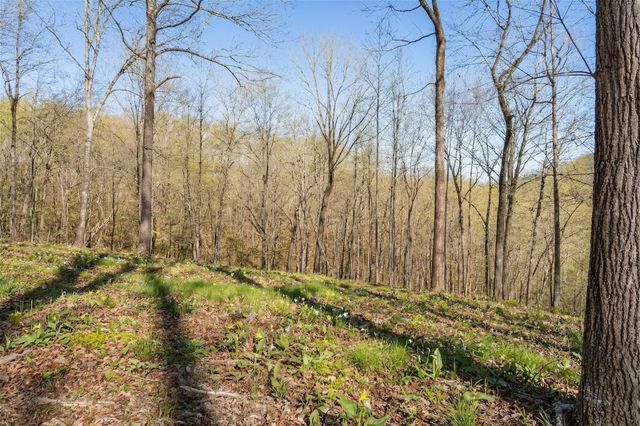 5717 Quest Ridge Rd, Franklin, TN 37064