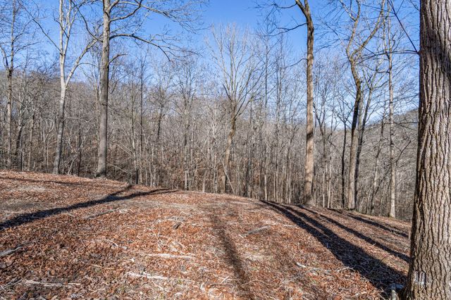 5717 Quest Ridge Rd, Franklin, TN 37064