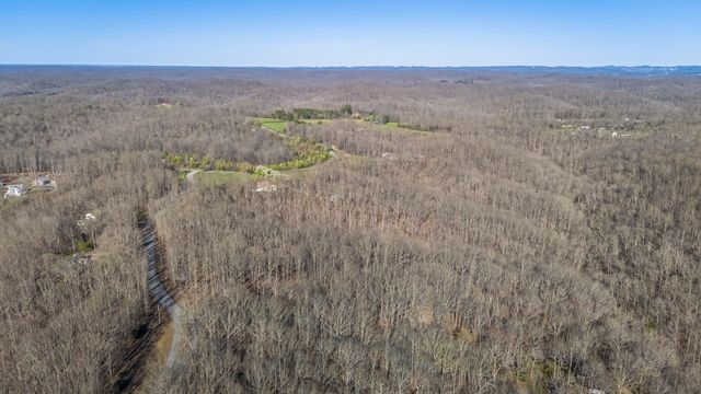5717 Quest Ridge Rd, Franklin, TN 37064
