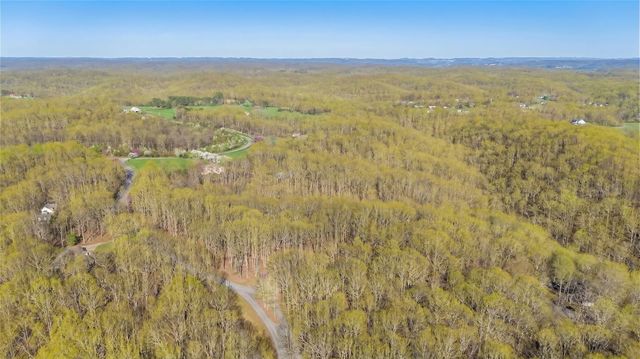 5717 Quest Ridge Rd, Franklin, TN 37064