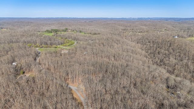 5717 Quest Ridge Rd, Franklin, TN 37064
