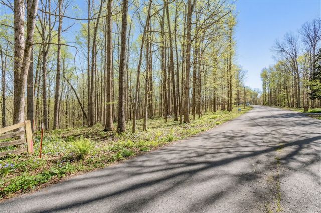 5717 Quest Ridge Rd, Franklin, TN 37064