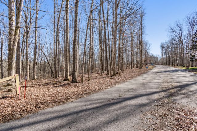 5717 Quest Ridge Rd, Franklin, TN 37064