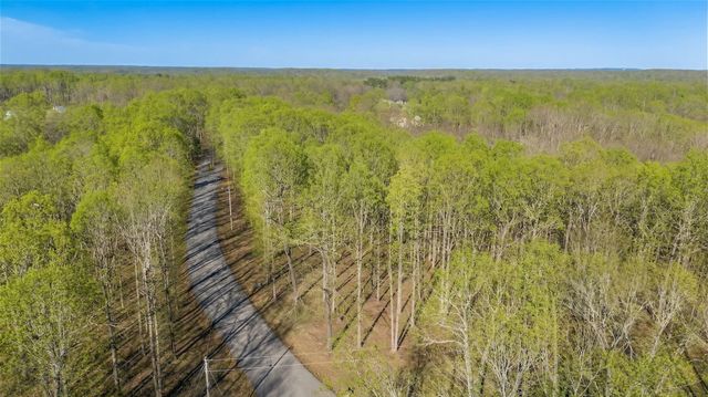 5717 Quest Ridge Rd, Franklin, TN 37064