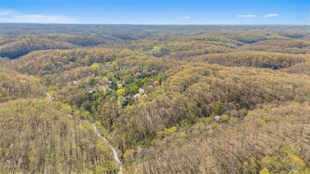 5717 Quest Ridge Rd, Franklin, TN 37064