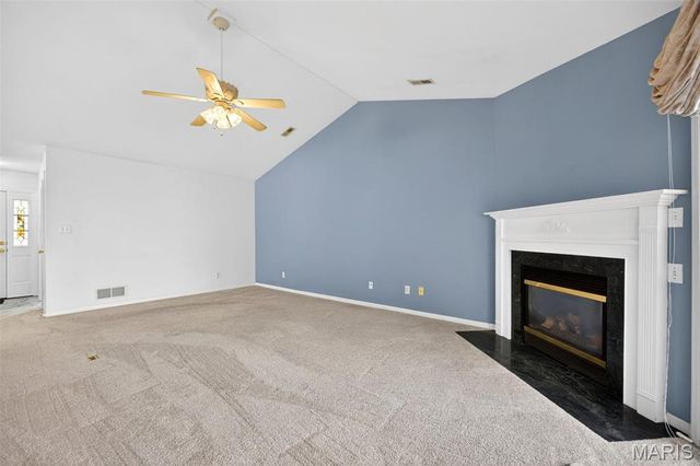 36 Willow Glen Drive, St Peters, MO 63376