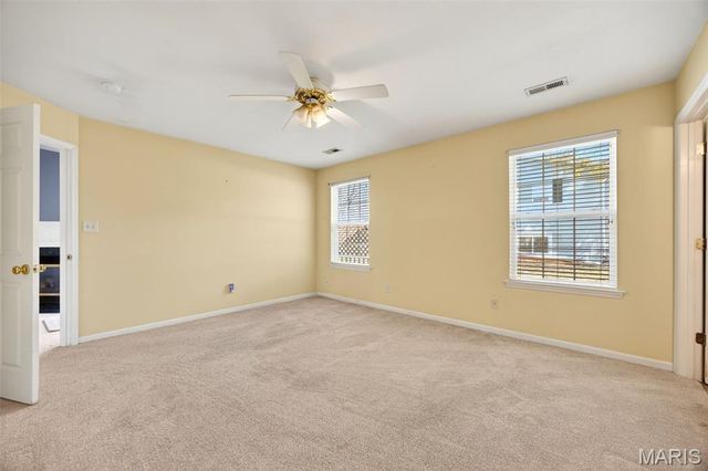 36 Willow Glen Drive, St Peters, MO 63376