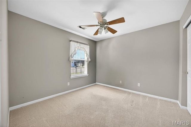 36 Willow Glen Drive, St Peters, MO 63376