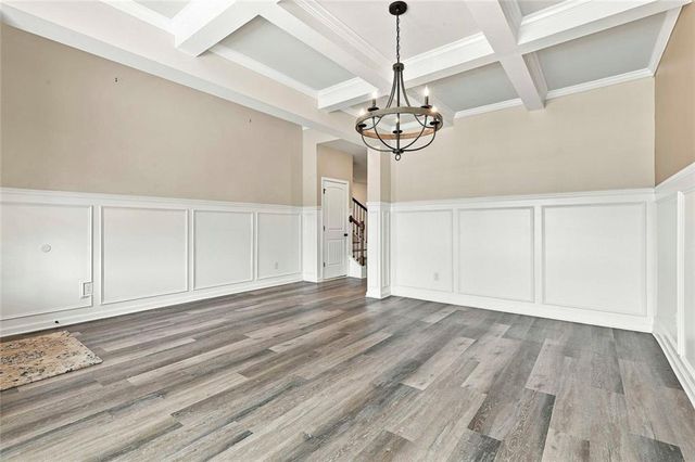 155 Estancia Lane, Fayetteville, GA 30215