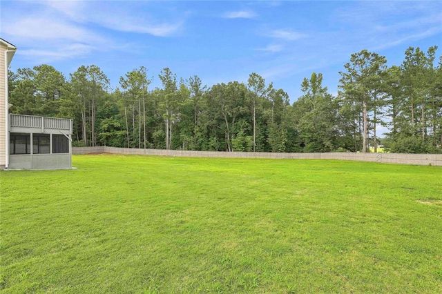 155 Estancia Lane, Fayetteville, GA 30215
