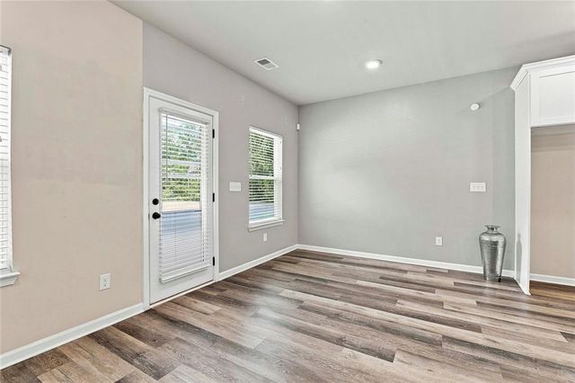 155 Estancia Lane, Fayetteville, GA 30215