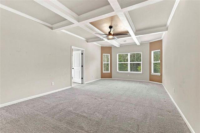 155 Estancia Lane, Fayetteville, GA 30215
