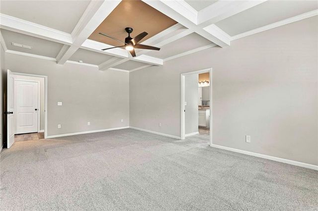 155 Estancia Lane, Fayetteville, GA 30215