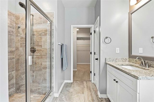 155 Estancia Lane, Fayetteville, GA 30215