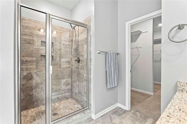 155 Estancia Lane, Fayetteville, GA 30215