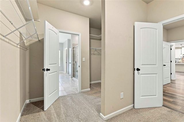 155 Estancia Lane, Fayetteville, GA 30215