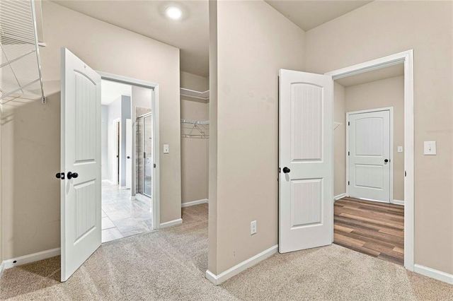 155 Estancia Lane, Fayetteville, GA 30215