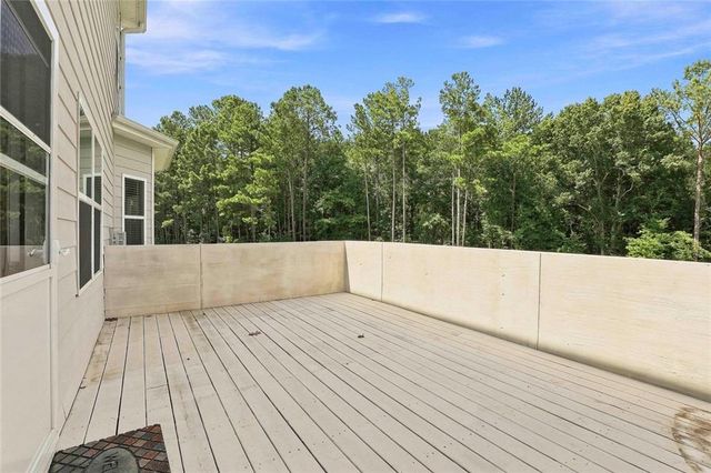 155 Estancia Lane, Fayetteville, GA 30215