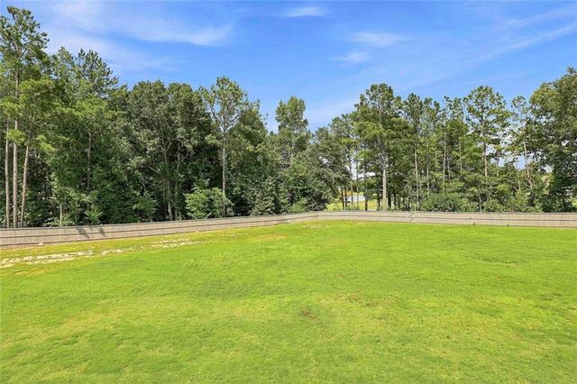 155 Estancia Lane, Fayetteville, GA 30215