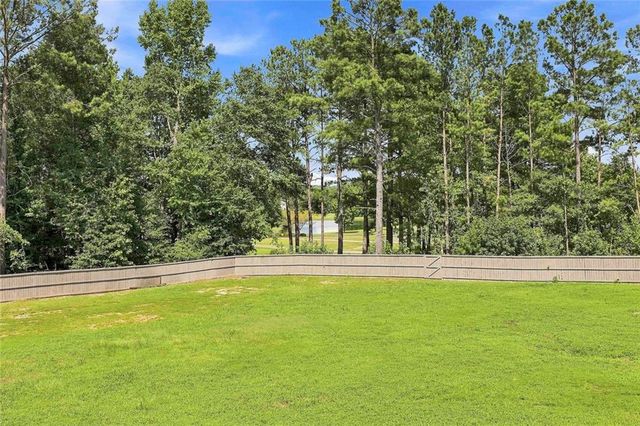 155 Estancia Lane, Fayetteville, GA 30215