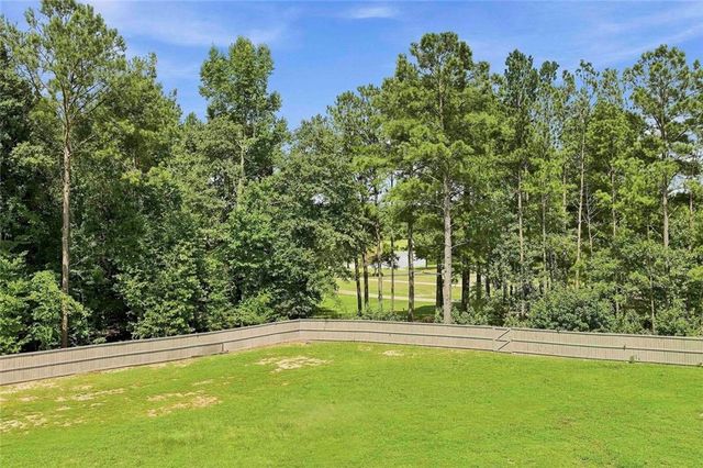 155 Estancia Lane, Fayetteville, GA 30215
