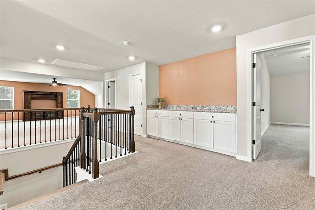 155 Estancia Lane, Fayetteville, GA 30215