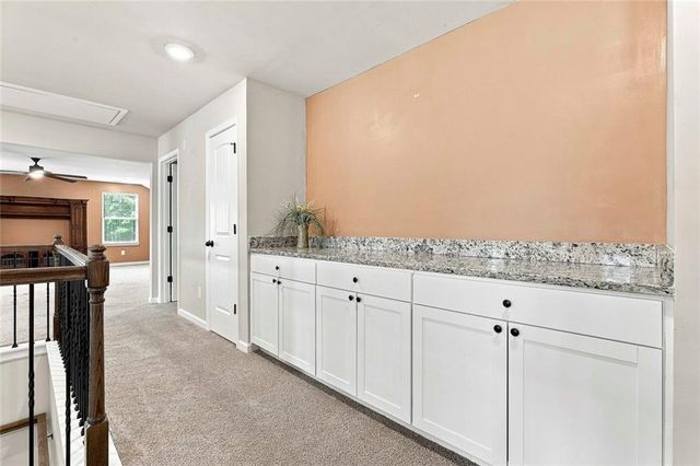 155 Estancia Lane, Fayetteville, GA 30215