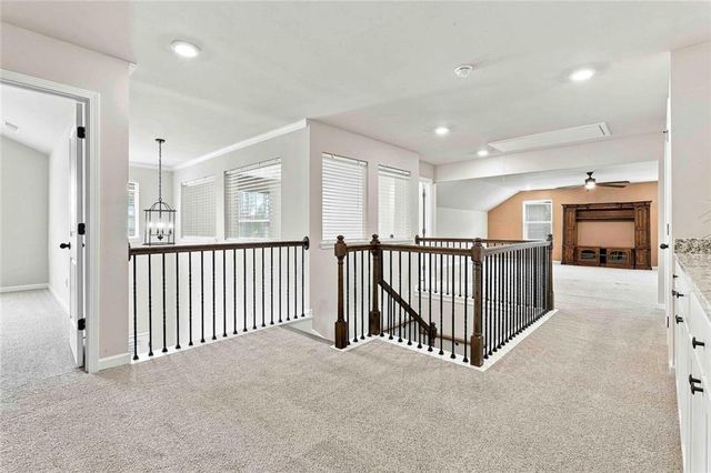 155 Estancia Lane, Fayetteville, GA 30215