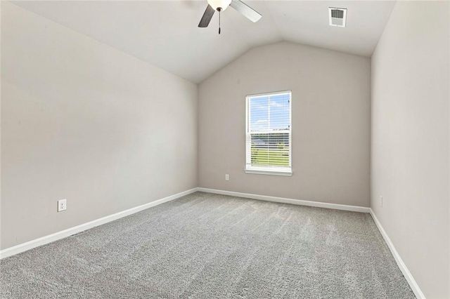 155 Estancia Lane, Fayetteville, GA 30215