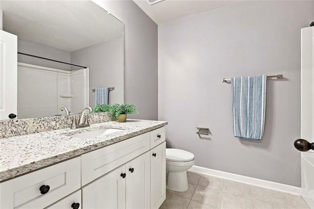 155 Estancia Lane, Fayetteville, GA 30215