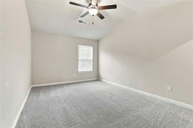 155 Estancia Lane, Fayetteville, GA 30215