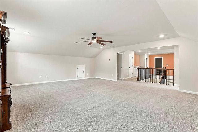 155 Estancia Lane, Fayetteville, GA 30215