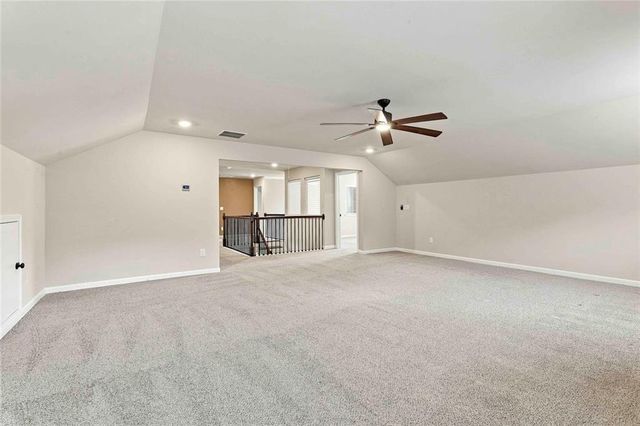 155 Estancia Lane, Fayetteville, GA 30215
