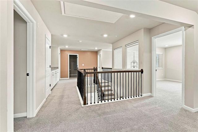155 Estancia Lane, Fayetteville, GA 30215