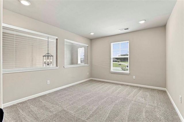 155 Estancia Lane, Fayetteville, GA 30215