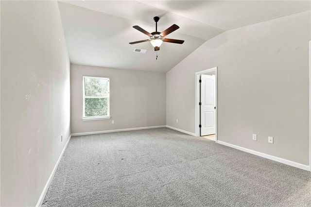 155 Estancia Lane, Fayetteville, GA 30215