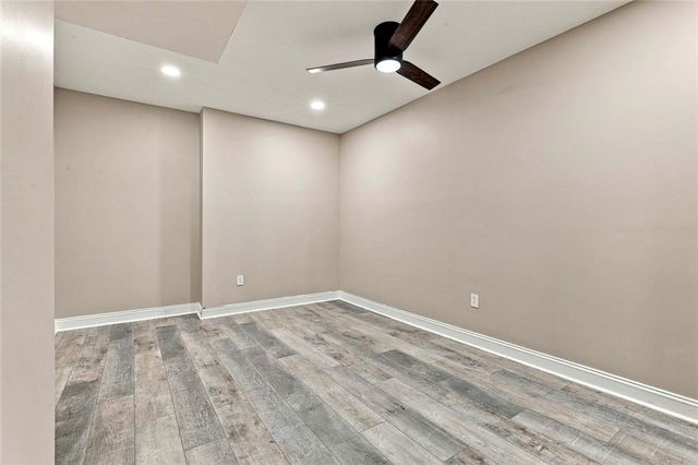 155 Estancia Lane, Fayetteville, GA 30215